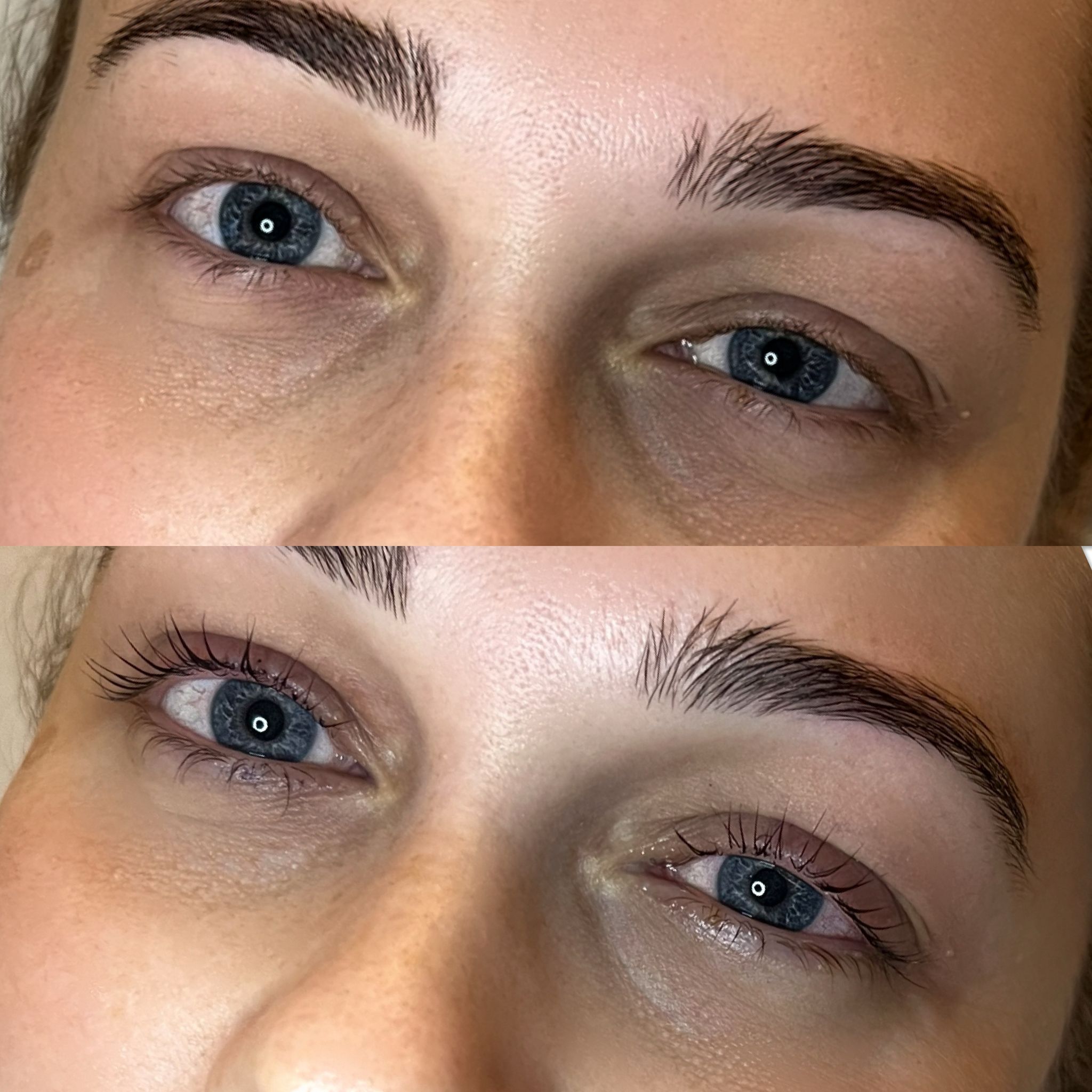LVL Lash Lift Near Me - Dunstable Bedfordshire Milton keynes Luton Leighton buzzard caddington houghton regis toddington eaton brey harpenden berkhampstead